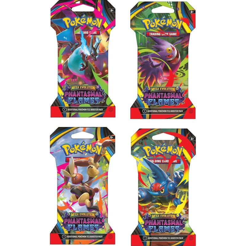 Phantasmal_Flames_Sleeved_Booster-1