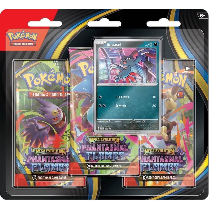 Phantasmal_Flames_Sneasel_3_pack_blister-1