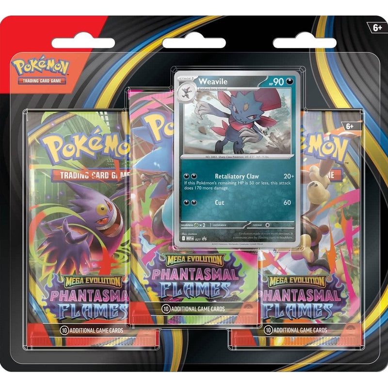 Phantasmal_Flames_Weavile_3_pack_blister-1