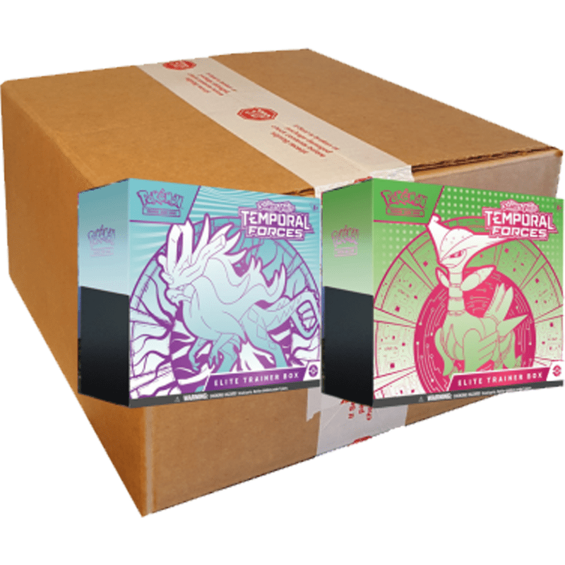 Pokemon-Temporal-Forces-Elite-Trainer-Box-Case-1
