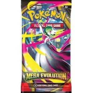 Pokemon_TCG_Mega_Evolution_Booster_Wrap_Mega_Gardevoir-copy-164x300-2