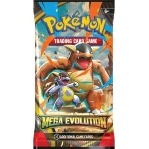Pokemon_TCG_Mega_Evolution_Booster_Wrap_Mega_Kangaskhan-copy-164x300-2