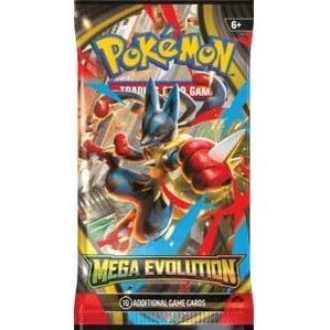 Pokemon_TCG_Mega_Evolution_Booster_Wrap_Mega_Lucario-copy-164x300-2