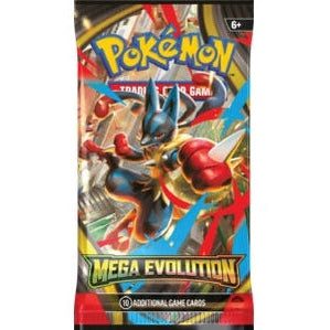Pokemon_TCG_Mega_Evolution_Booster_Wrap_Mega_Lucario-copy-164x300_c3777a2c-0e30-4a38-b6d4-2f732e448f48