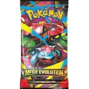 Pokemon_TCG_Mega_Evolution_Booster_Wrap_Mega_Venusaur-copy-164x300_50f46066-d22f-41a3-b1f9-5989387cfe85