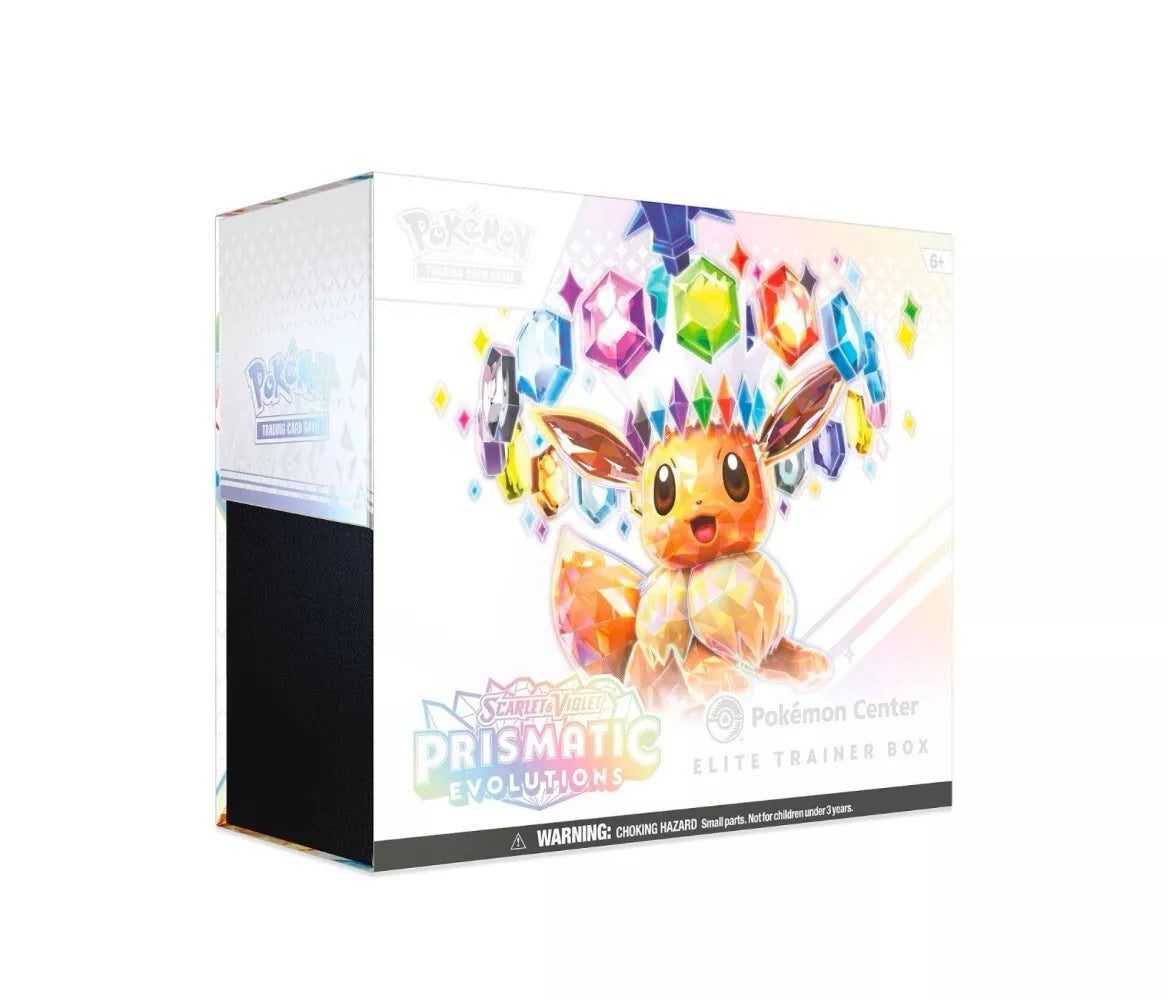 Prismatic_Pokemon_Center_ETB-1