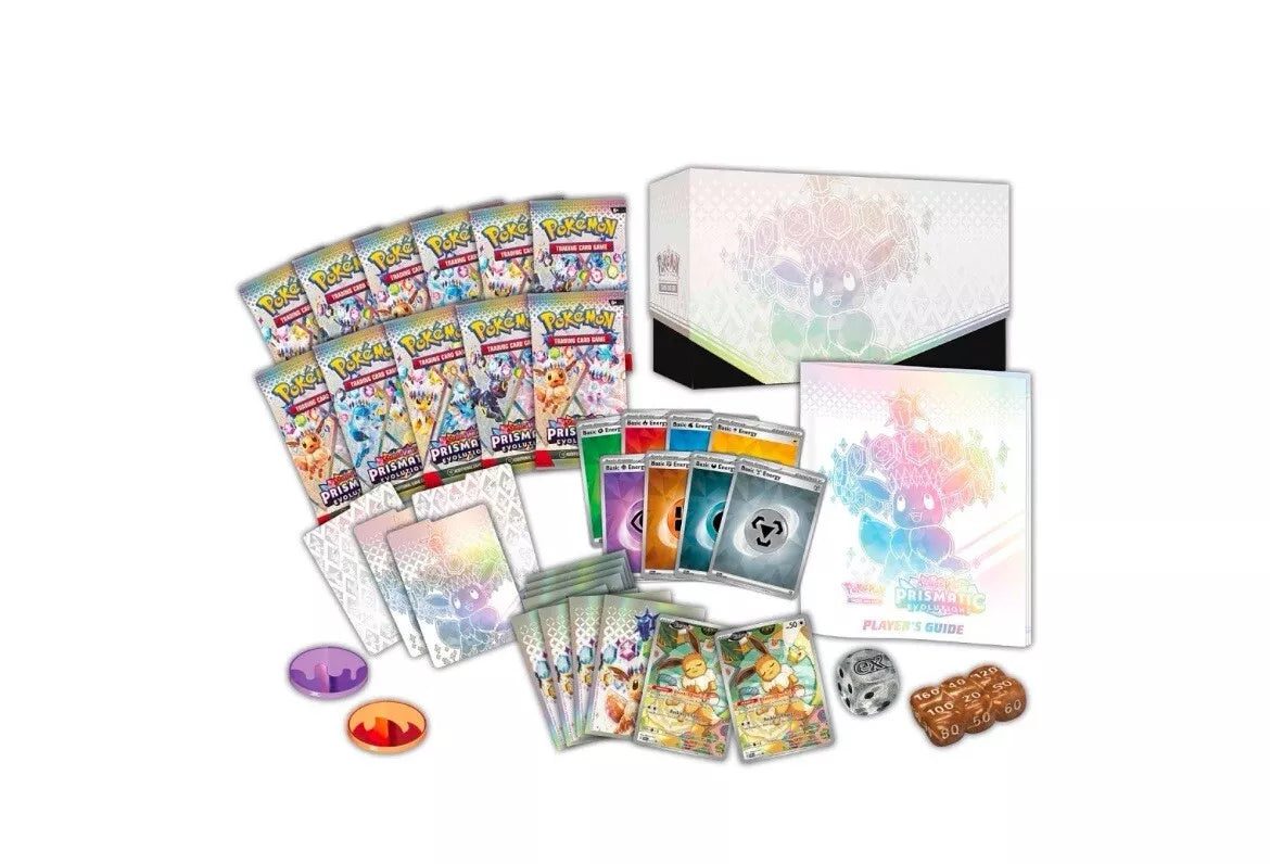 Prismatic_Pokemon_Center_ETB_Content-1