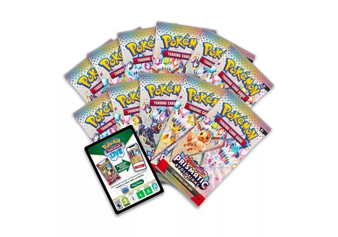 Prismatic_Pokemon_Center_ETB_Packs-1