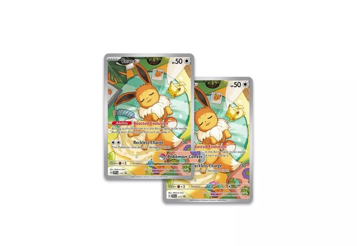 Prismatic_Pokemon_Center_ETB_Promos-1
