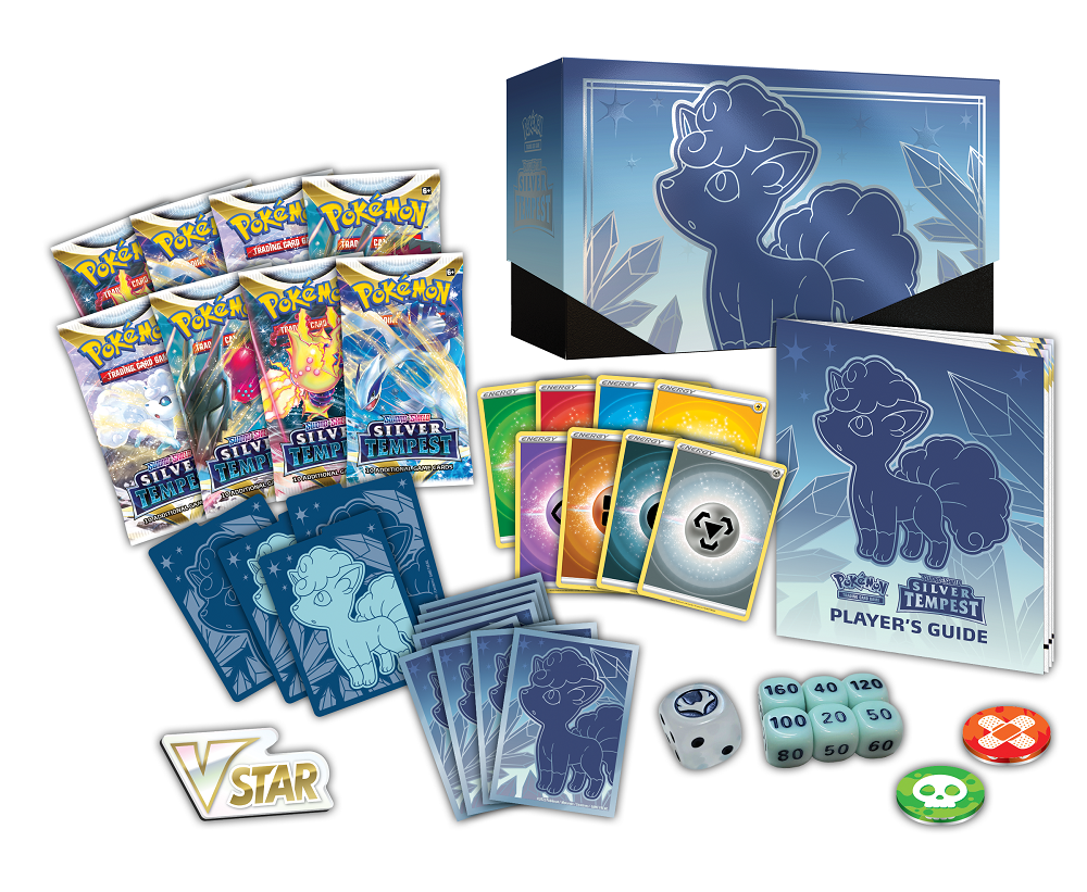 Silver-Tempest-Elite-Trainer-Box-inhoud-1