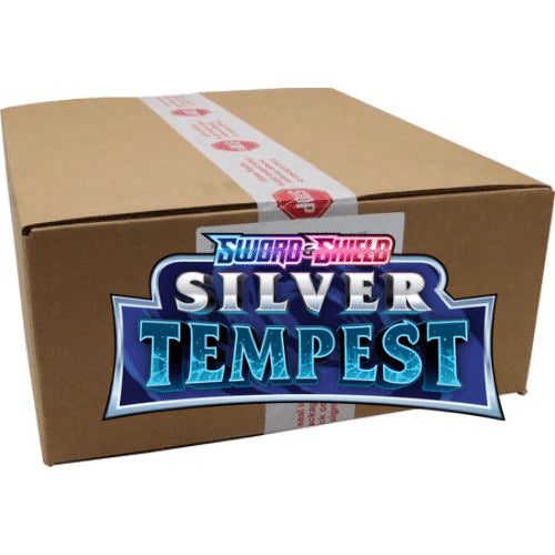 Silver_tempest_-_Elite_Trainer_Box_Case-1