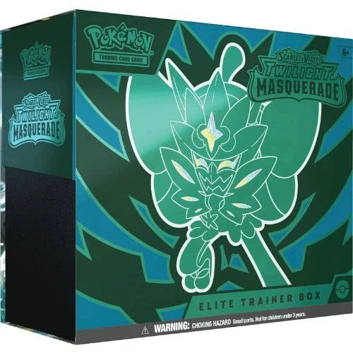 Twilight_Masquerade_-_Elite_Trainer_Box-1