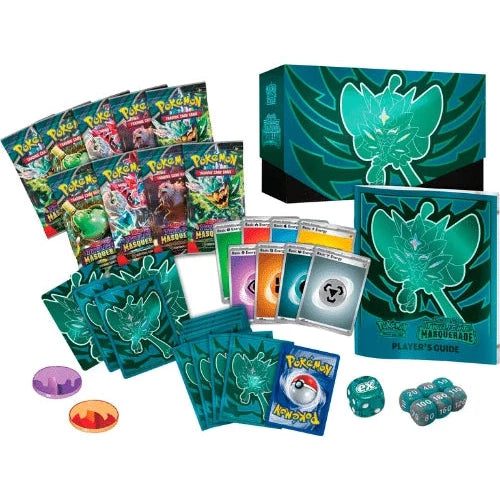 Twilight_Masquerade_-_Elite_Trainer_Box_Content-1