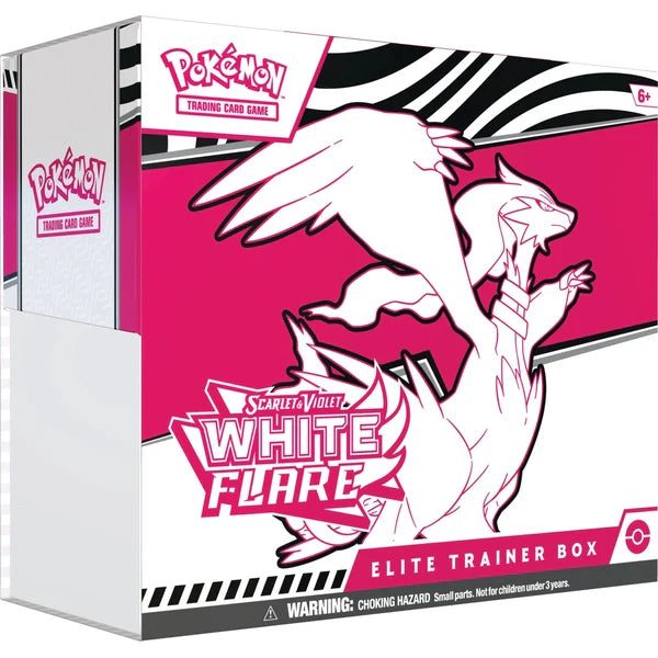 White-Flare-ETB-1