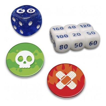 bu_pok_go_6-1