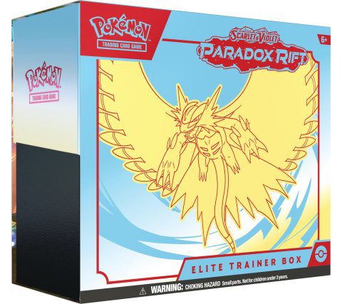 bu_pok_paradox_rift_1_1-1