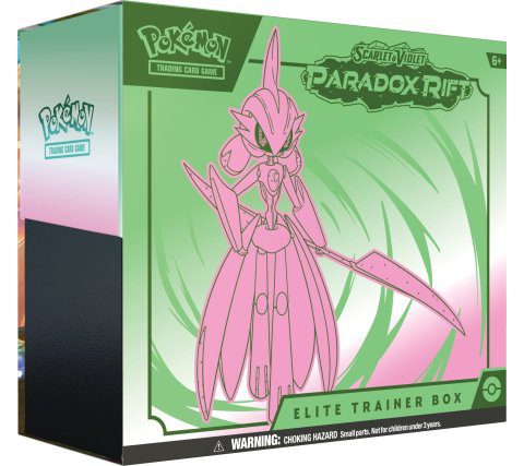 bu_pok_paradox_rift_2_1-1