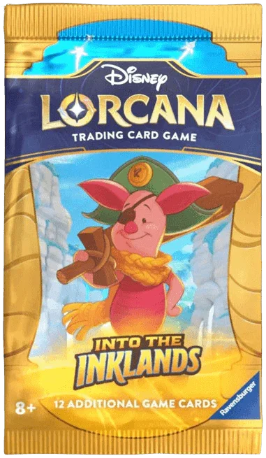 disney-lorcana-tcg-into-the-inklands-boosterpack-3-removebg-preview