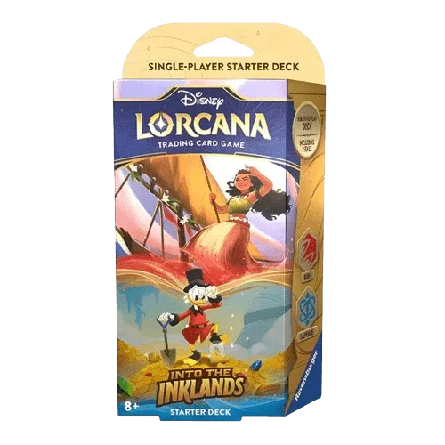 disney-lorcana-tcg-into-the-inklands-starter-deck-moana-and-scrooge-mcduck-the-card-vault