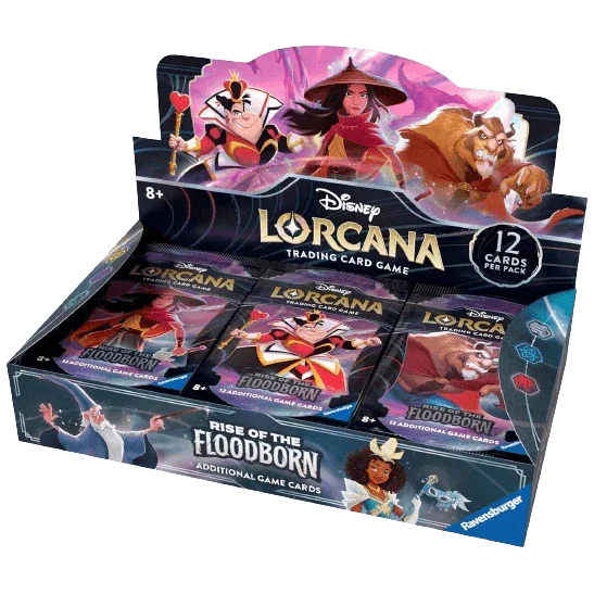 disney-lorcana-tcg-rise-of-the-floodborn-booster-box-24-packs-the-card-vault-1