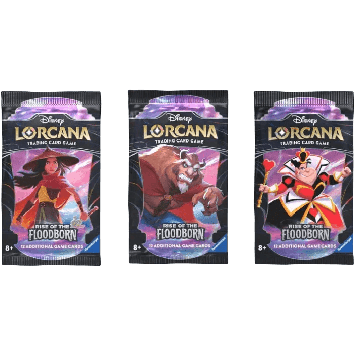 disney-lorcana-tcg-rise-of-the-floodborn-booster-box-24-packs-the-card-vault-3