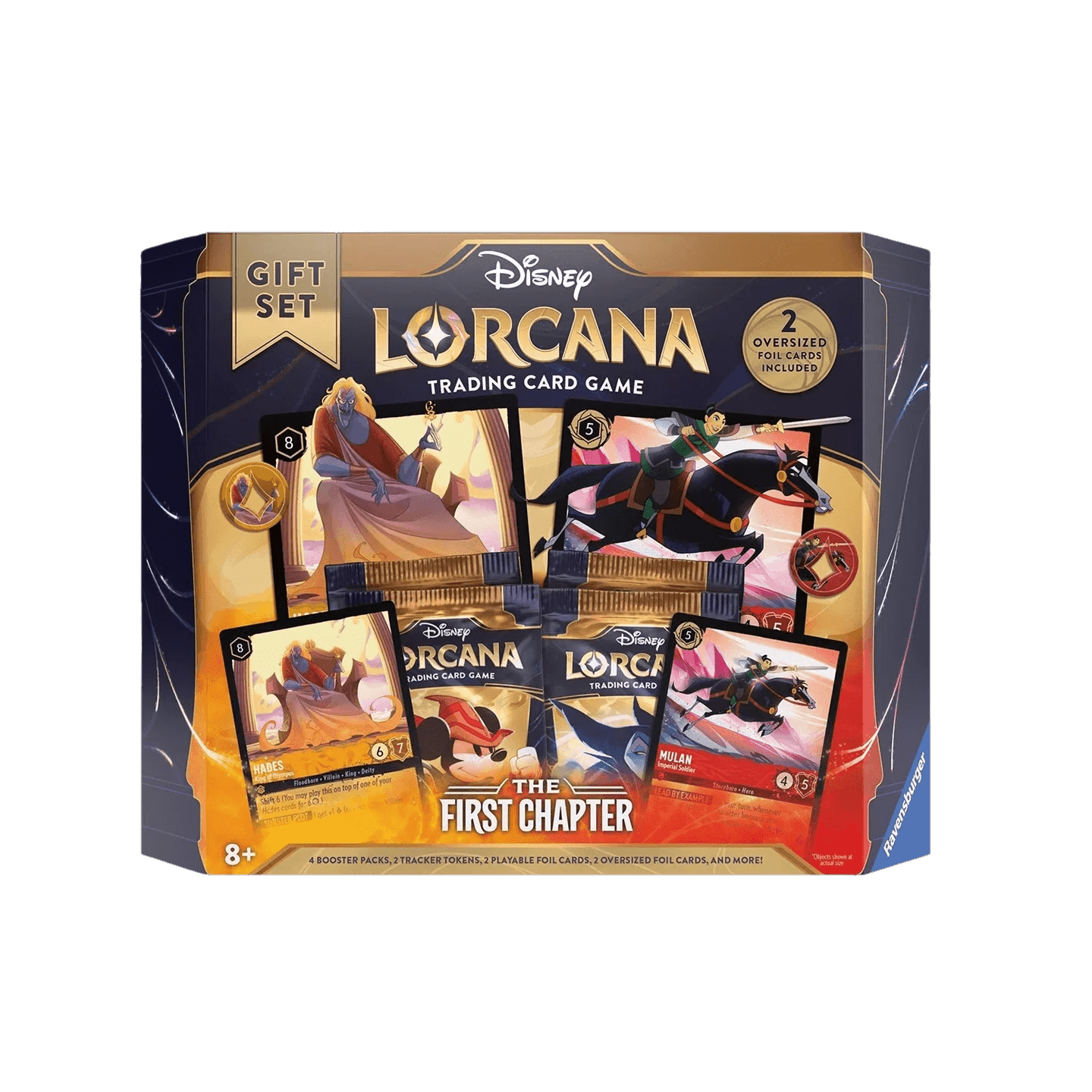 disney-lorcana-tcg-the-first-chapter-gift-set-the-card-vault-1