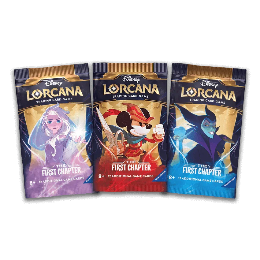 disney-lorcana-tcg-the-first-chapter-illumineer-s-trove-the-card-vault-2