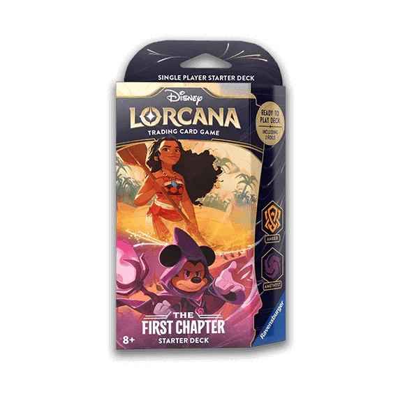 disney-lorcana-tcg-the-first-chapter-starter-deck-sorcerer-mickey-and-moana-the-card-vault-1