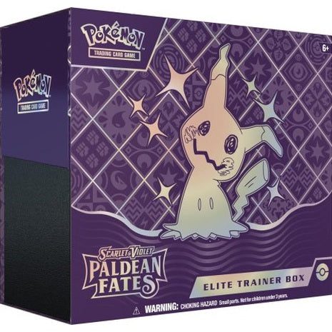 etb_pok_paldean_fates_1_ed02ecf9-ca02-440b-80c7-857f91fef923
