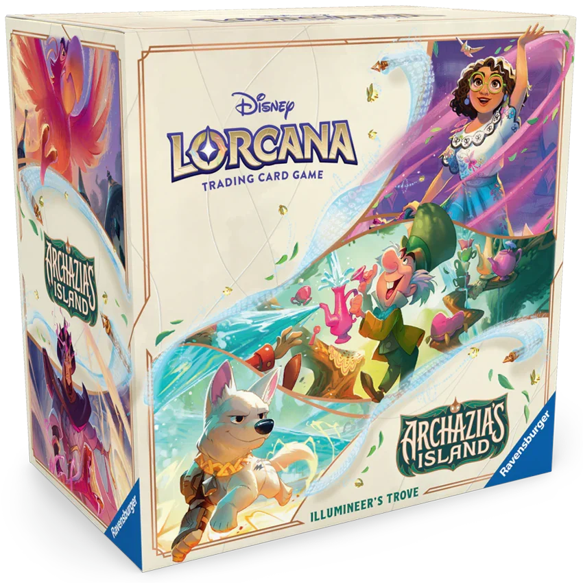 lorcana_set_7_trove_850x850_en