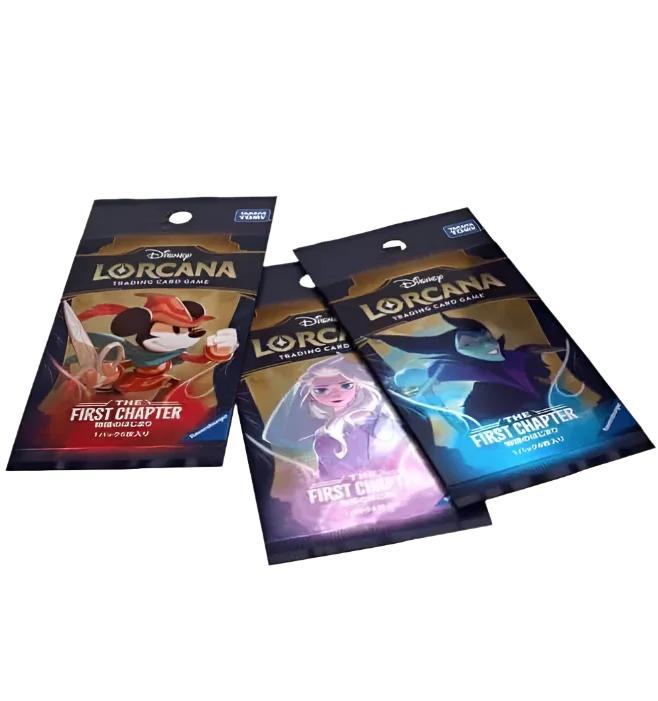 packs1