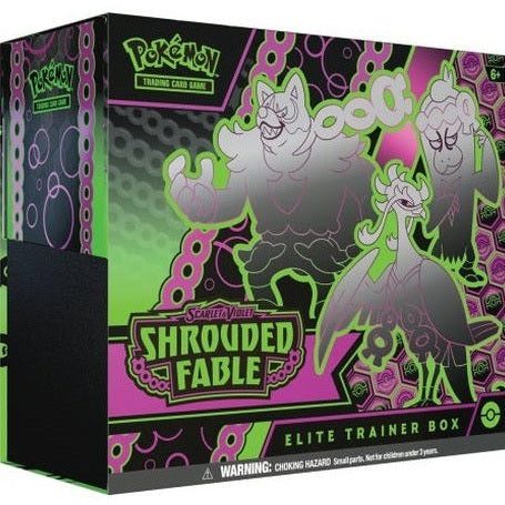 shrouded_fable_elite_trainer_box-1