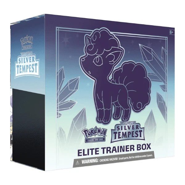 silver-tempest-etb-1