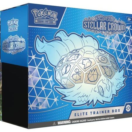 stellar_crown_elite_trainer_box_0b1fd9d4-3b99-4982-8190-fc661417a5b5