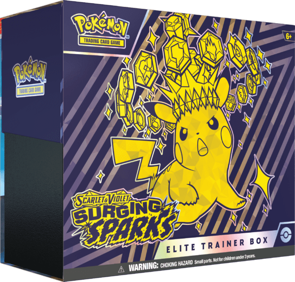 sv8-pokemon-surging-sparks-elite-trainer-box-600x572-2